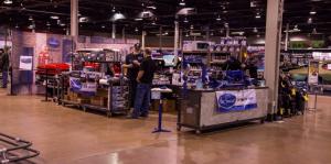 Chicago-World-of-Wheels-2019 (117)