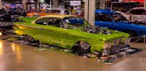 Chicago-World-of-Wheels-2019 (118)