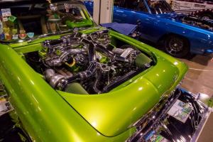Chicago-World-of-Wheels-2019 (119)