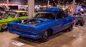 Chicago-World-of-Wheels-2019 (120)
