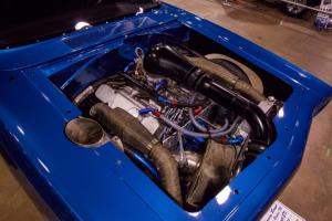 Chicago-World-of-Wheels-2019 (121)