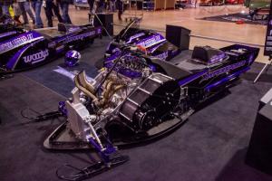 Chicago-World-of-Wheels-2019 (122)