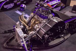 Chicago-World-of-Wheels-2019 (123)