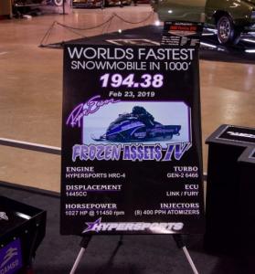 Chicago-World-of-Wheels-2019 (124)