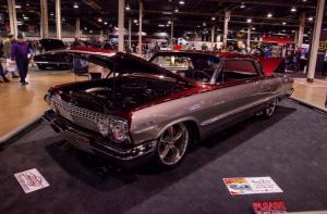 Chicago-World-of-Wheels-2019 (125)
