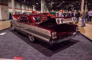 Chicago-World-of-Wheels-2019 (126)
