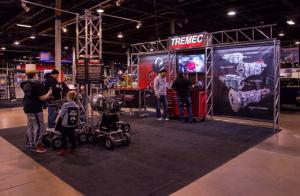 Chicago-World-of-Wheels-2019 (127)