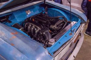 Chicago-World-of-Wheels-2019 (128)