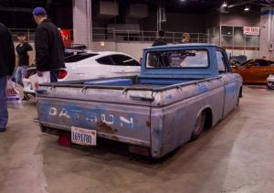 Chicago-World-of-Wheels-2019 (129)