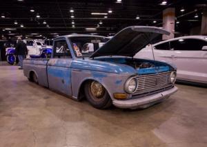 Chicago-World-of-Wheels-2019 (130)