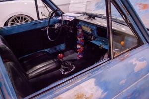 Chicago-World-of-Wheels-2019 (131)