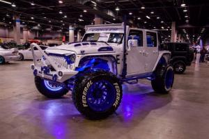 Chicago-World-of-Wheels-2019 (133)