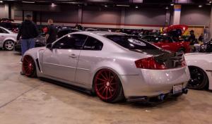 Chicago-World-of-Wheels-2019 (134)