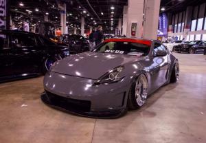 Chicago-World-of-Wheels-2019 (136)
