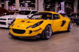 Chicago-World-of-Wheels-2019 (137)