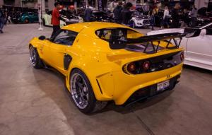 Chicago-World-of-Wheels-2019 (138)