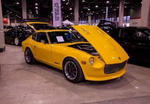 Chicago-World-of-Wheels-2019 (139)