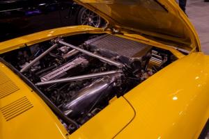 Chicago-World-of-Wheels-2019 (140)