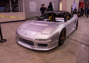 Chicago-World-of-Wheels-2019 (141)