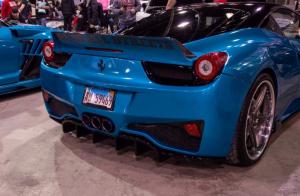 Chicago-World-of-Wheels-2019 (142)