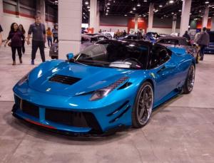 Chicago-World-of-Wheels-2019 (143)