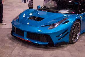 Chicago-World-of-Wheels-2019 (144)