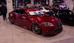 Chicago-World-of-Wheels-2019 (145)