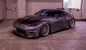 Chicago-World-of-Wheels-2019 (146)