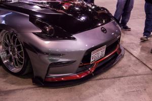 Chicago-World-of-Wheels-2019 (147)