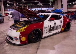 Chicago-World-of-Wheels-2019 (148)