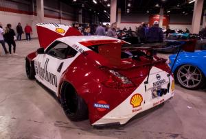 Chicago-World-of-Wheels-2019 (149)