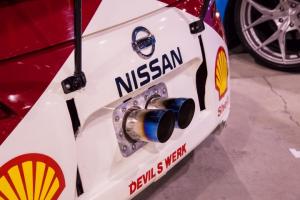 Chicago-World-of-Wheels-2019 (150)