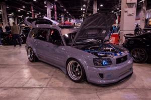 Chicago-World-of-Wheels-2019 (151)