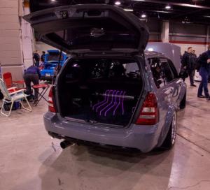 Chicago-World-of-Wheels-2019 (152)