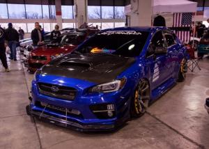 Chicago-World-of-Wheels-2019 (153)