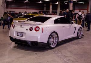 Chicago-World-of-Wheels-2019 (154)