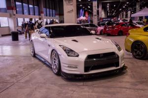 Chicago-World-of-Wheels-2019 (155)
