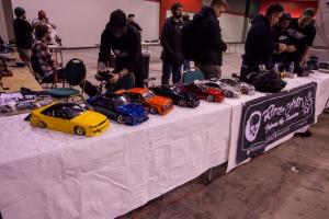 Chicago-World-of-Wheels-2019 (156)