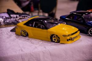 Chicago-World-of-Wheels-2019 (157)