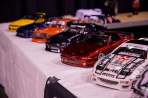 Chicago-World-of-Wheels-2019 (158)