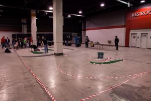 Chicago-World-of-Wheels-2019 (159)