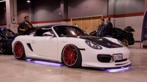 Chicago-World-of-Wheels-2019 (160)