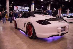 Chicago-World-of-Wheels-2019 (161)