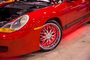 Chicago-World-of-Wheels-2019 (162)