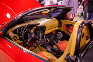 Chicago-World-of-Wheels-2019 (163)