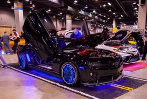 Chicago-World-of-Wheels-2019 (164)