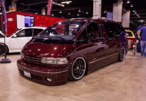 Chicago-World-of-Wheels-2019 (165)