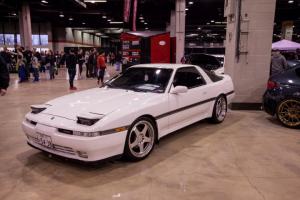Chicago-World-of-Wheels-2019 (166)