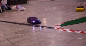 Chicago-World-of-Wheels-2019 (167)