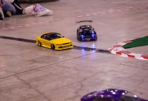 Chicago-World-of-Wheels-2019 (168)